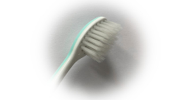 Kieferorthopädie in Hamm: Zahnpflege ist wichtig